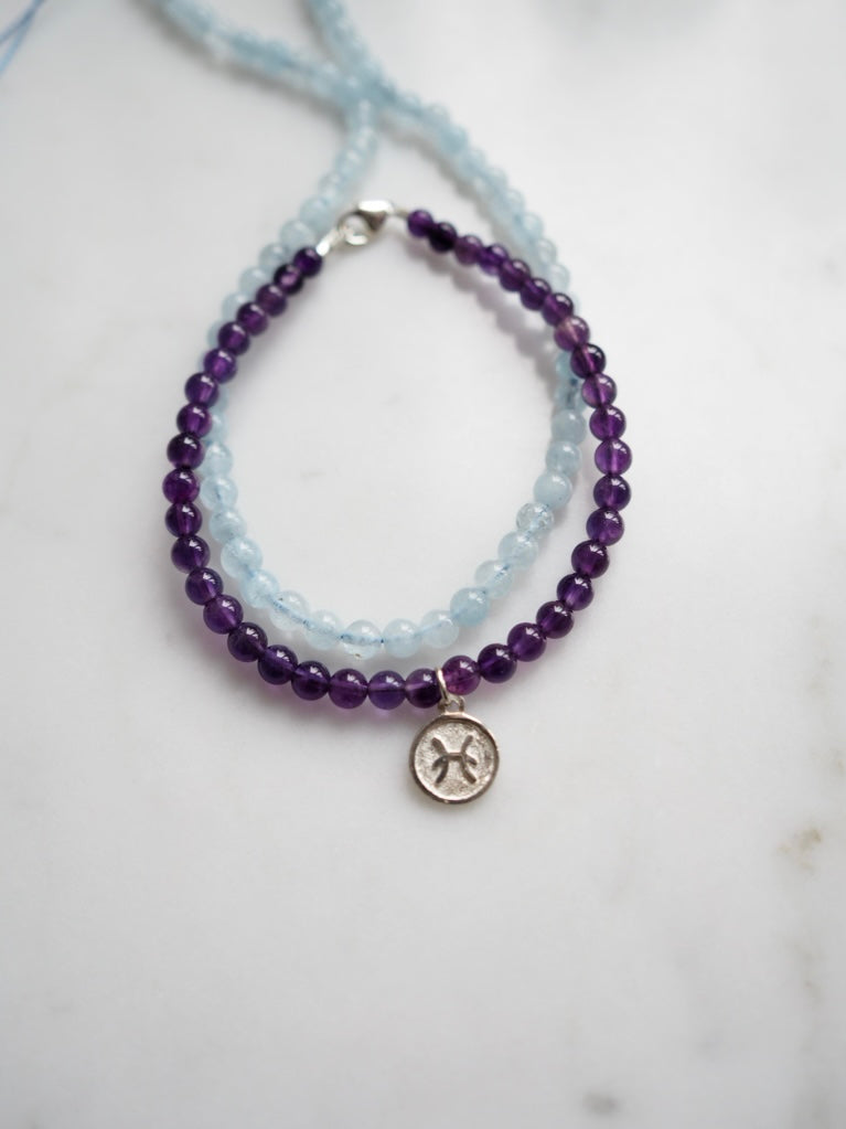 Pisces Bracelet