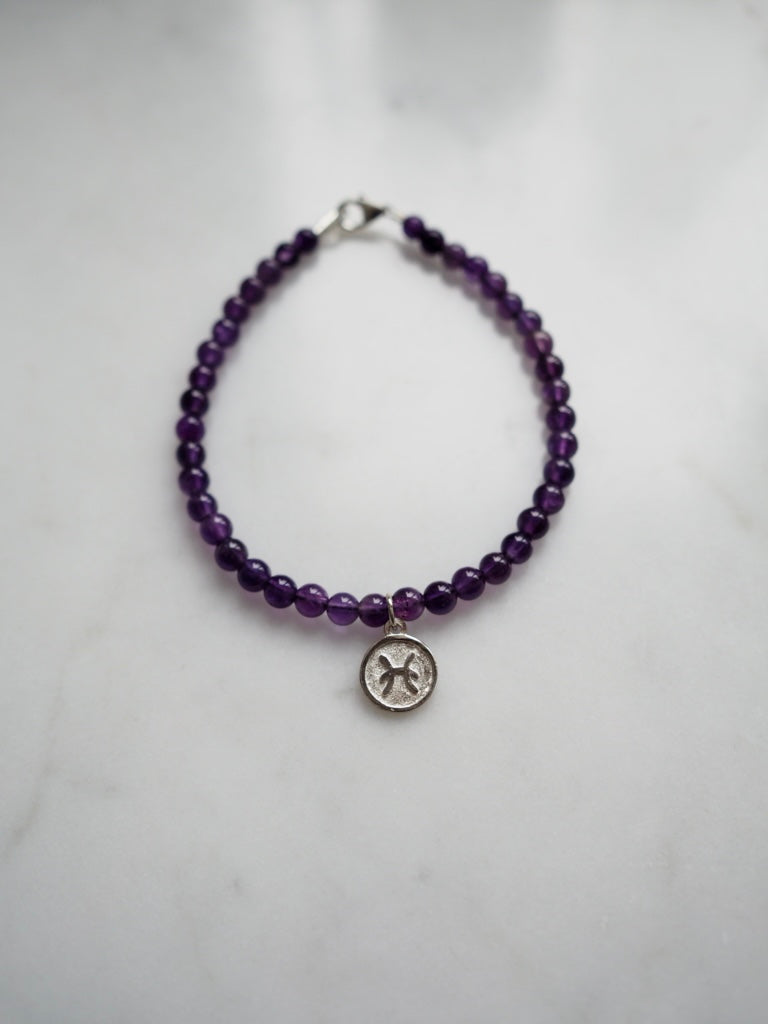 Pisces Bracelet