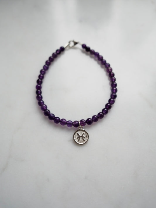 Pisces Bracelet