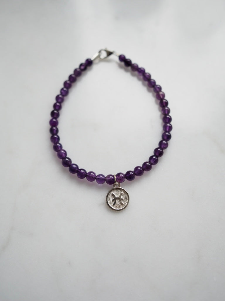 Pisces Bracelet