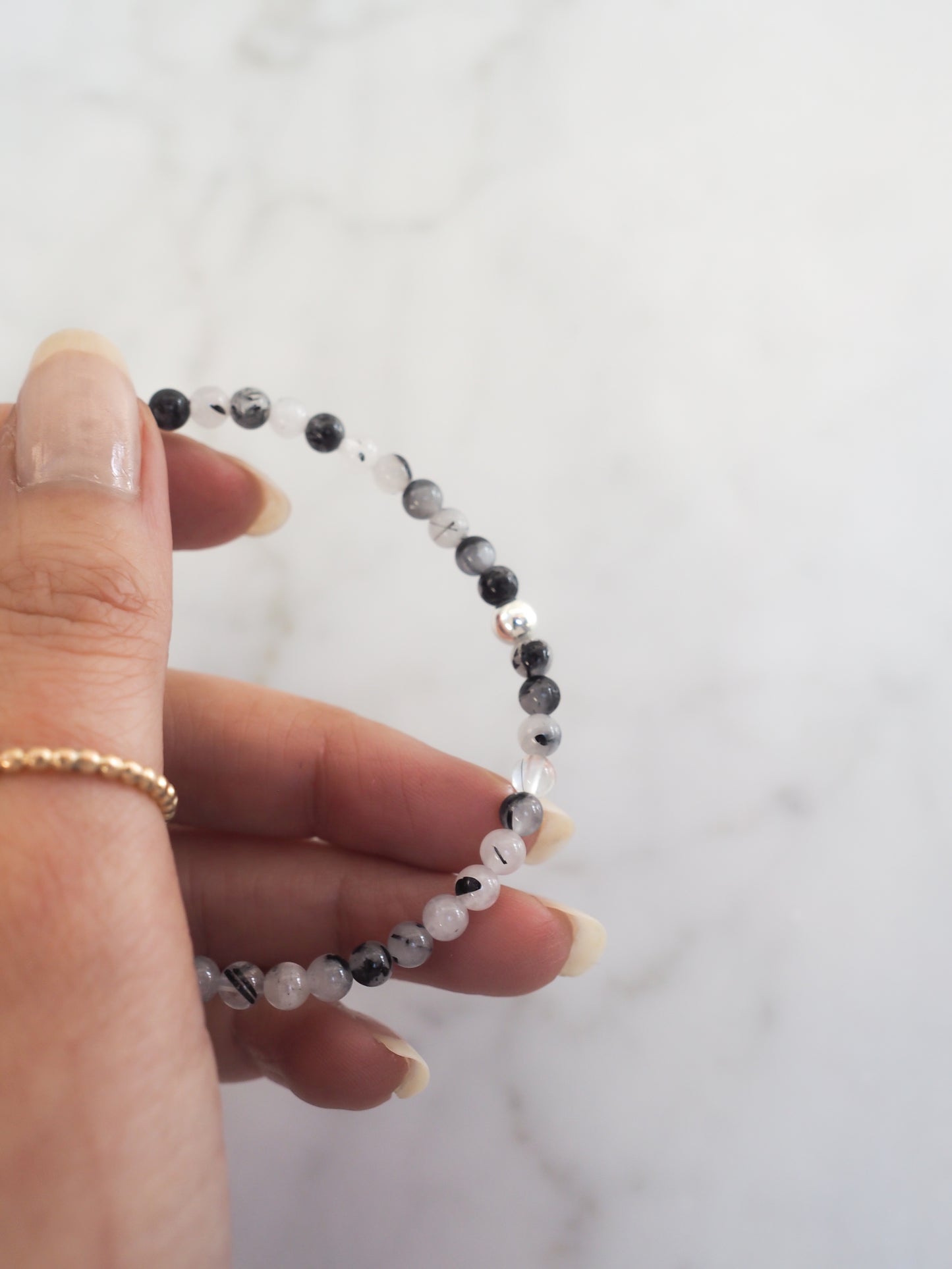 Chakra Bracelet