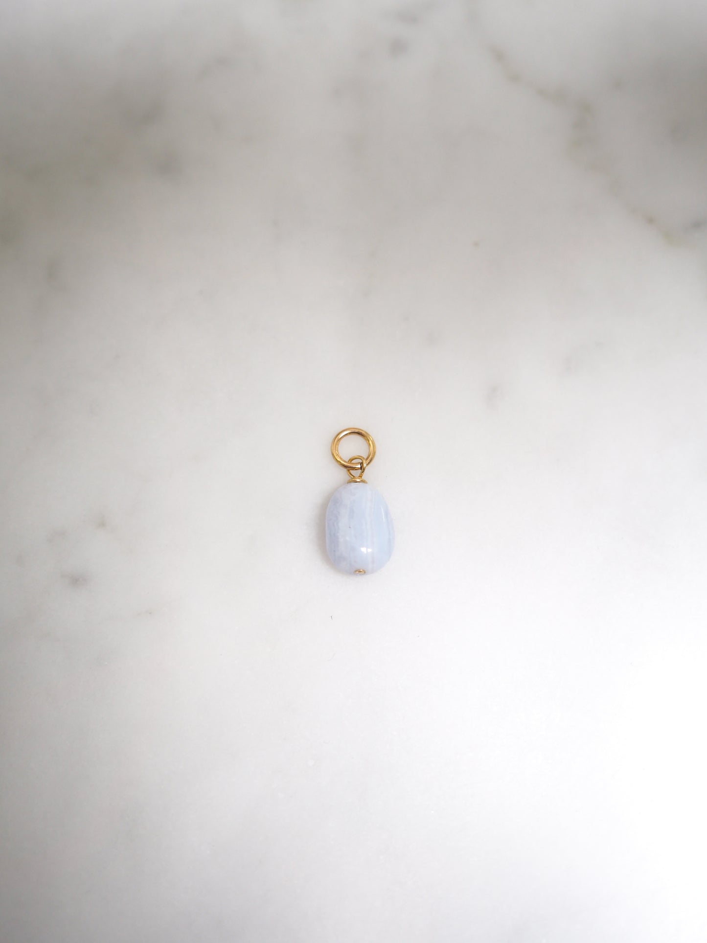 le pendant