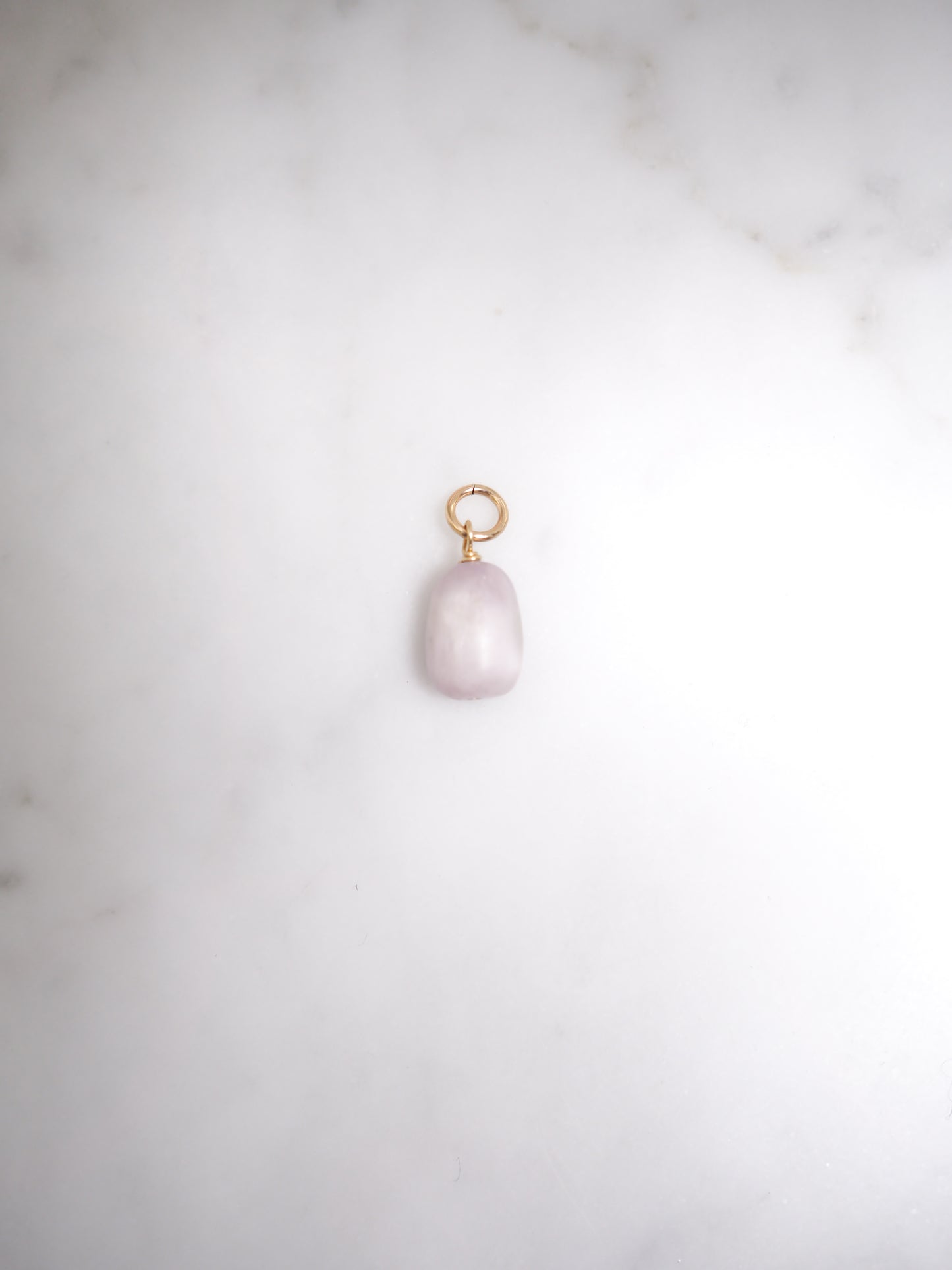 le pendant