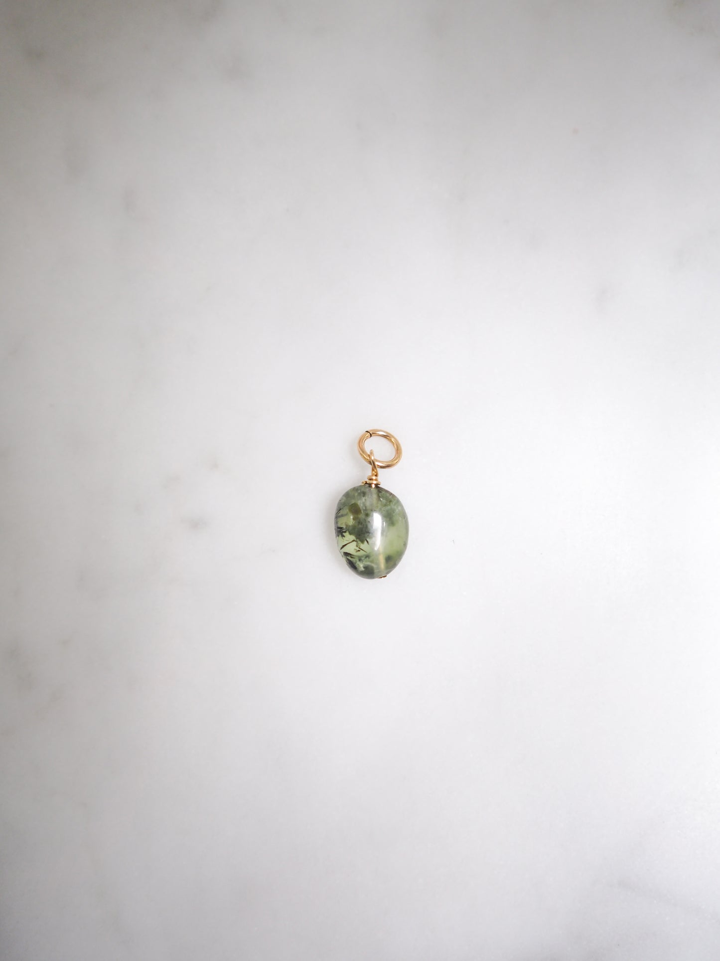 le pendant