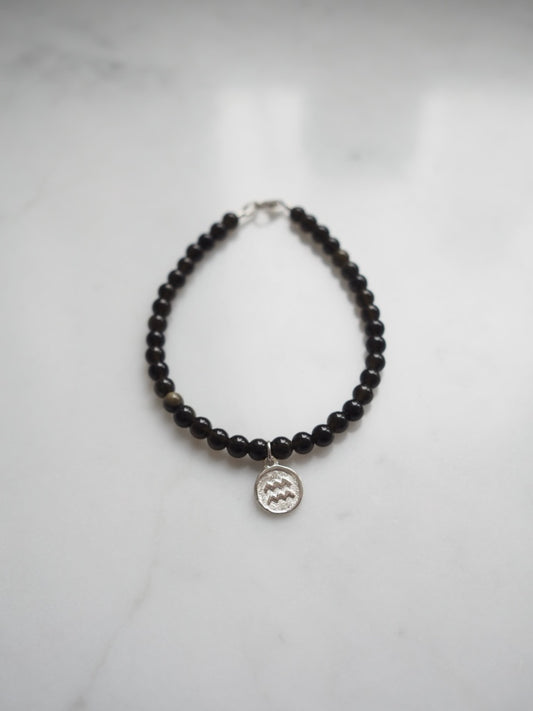 Aquarius Bracelet