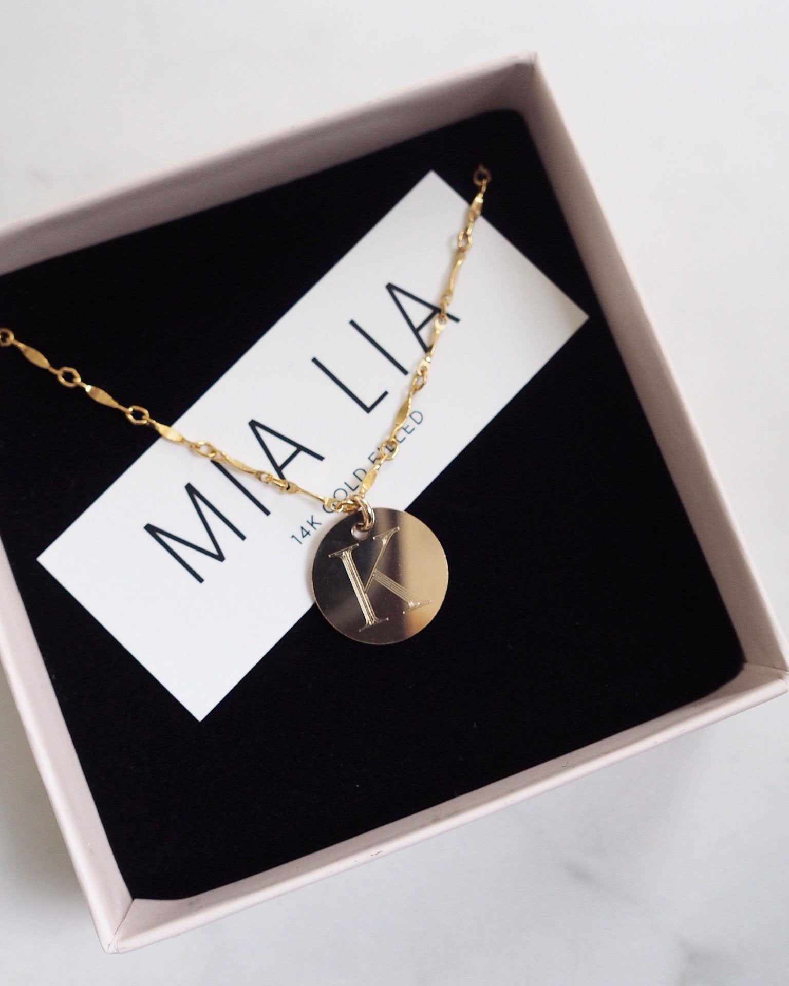 Astrology and hand-made jewellery for muses and modern mystics . – Mia Lia